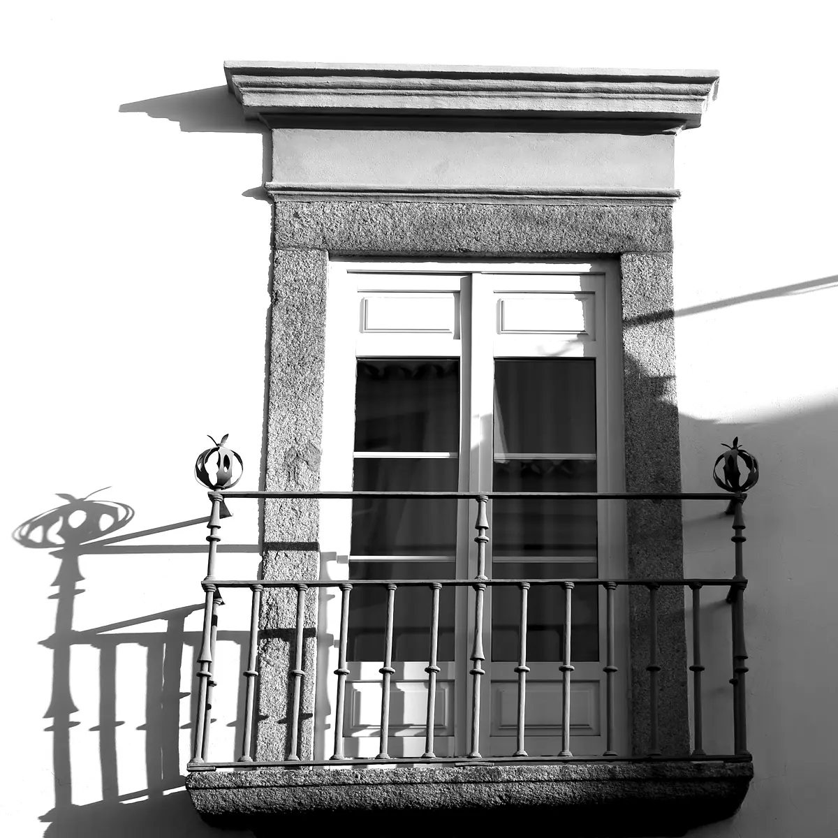 Condominio - Condominia