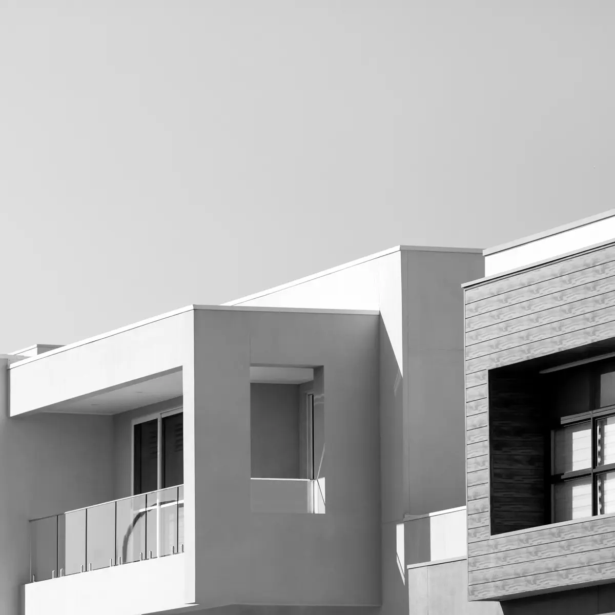 Quiénes Somos - Condominia