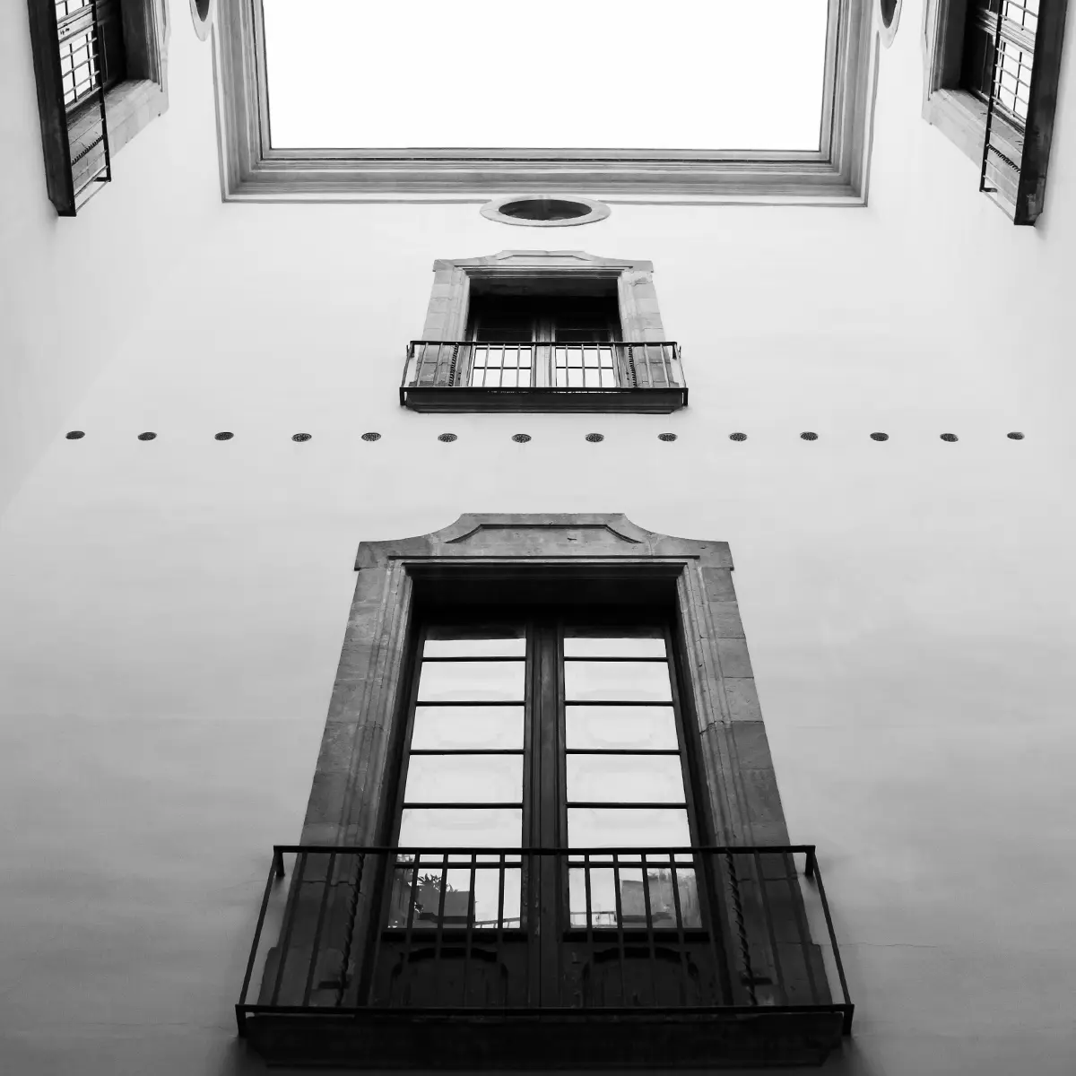 Preguntas Frecuentes - Condominia